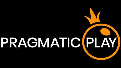 Pragmatic Play, производитель азартных онлайн игр